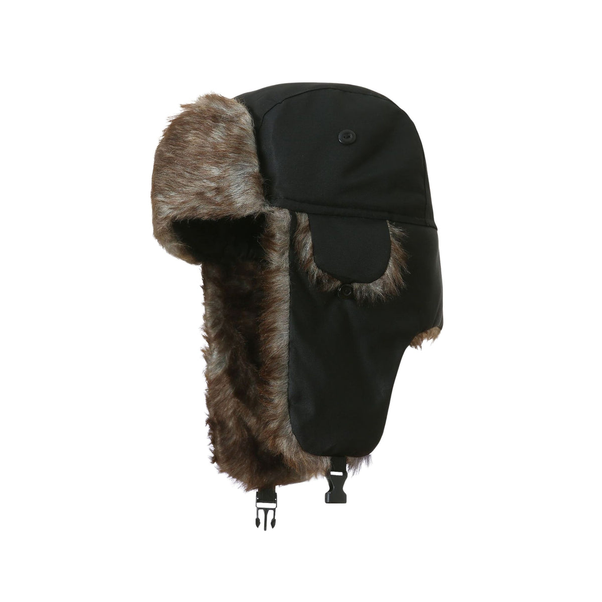Bulwark Premium karvahattu