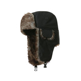 Bulwark Premium karvahattu