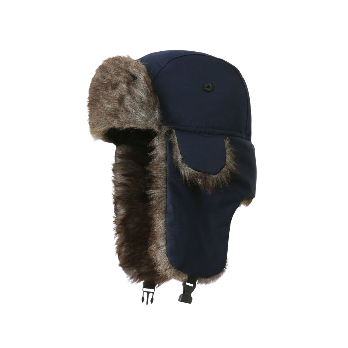 Bulwark Premium karvahattu