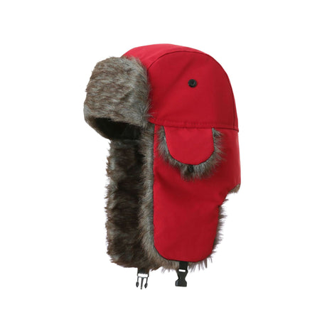 Bulwark Premium karvahattu