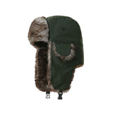 Bulwark Premium karvahattu