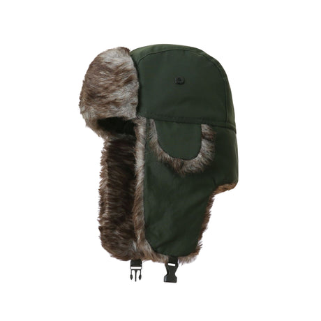 Bulwark Premium karvahattu