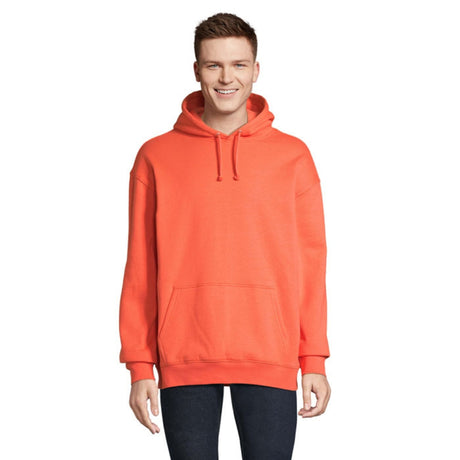 Condor huppari