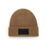 Fashion Patch pipo