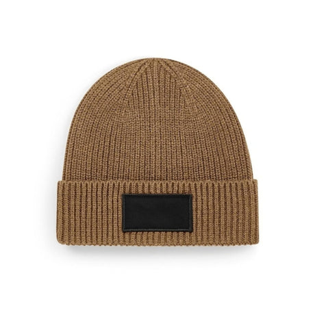 Fashion Patch pipo
