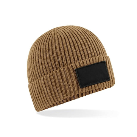 Fashion Patch pipo