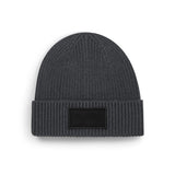 Fashion Patch pipo