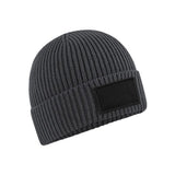 Fashion Patch pipo