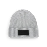 Fashion Patch pipo