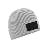 Fashion Patch pipo