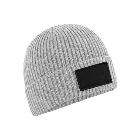 Fashion Patch pipo