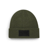 Fashion Patch pipo