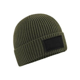 Fashion Patch pipo