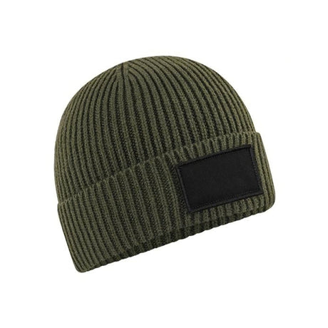 Fashion Patch pipo