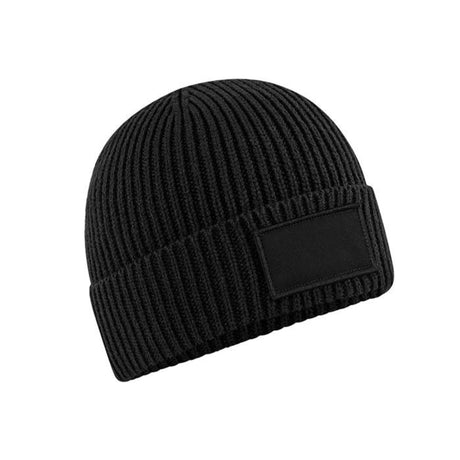 Fashion Patch pipo