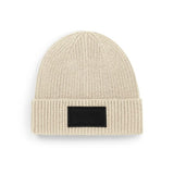 Fashion Patch pipo
