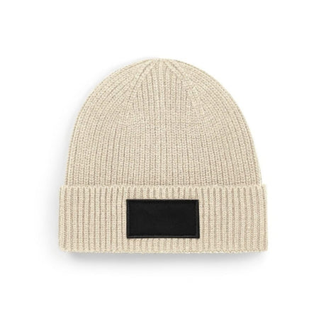 Fashion Patch pipo