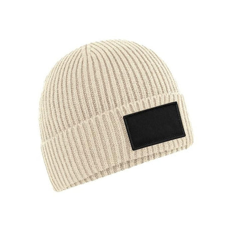 Fashion Patch pipo