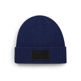 Fashion Patch pipo