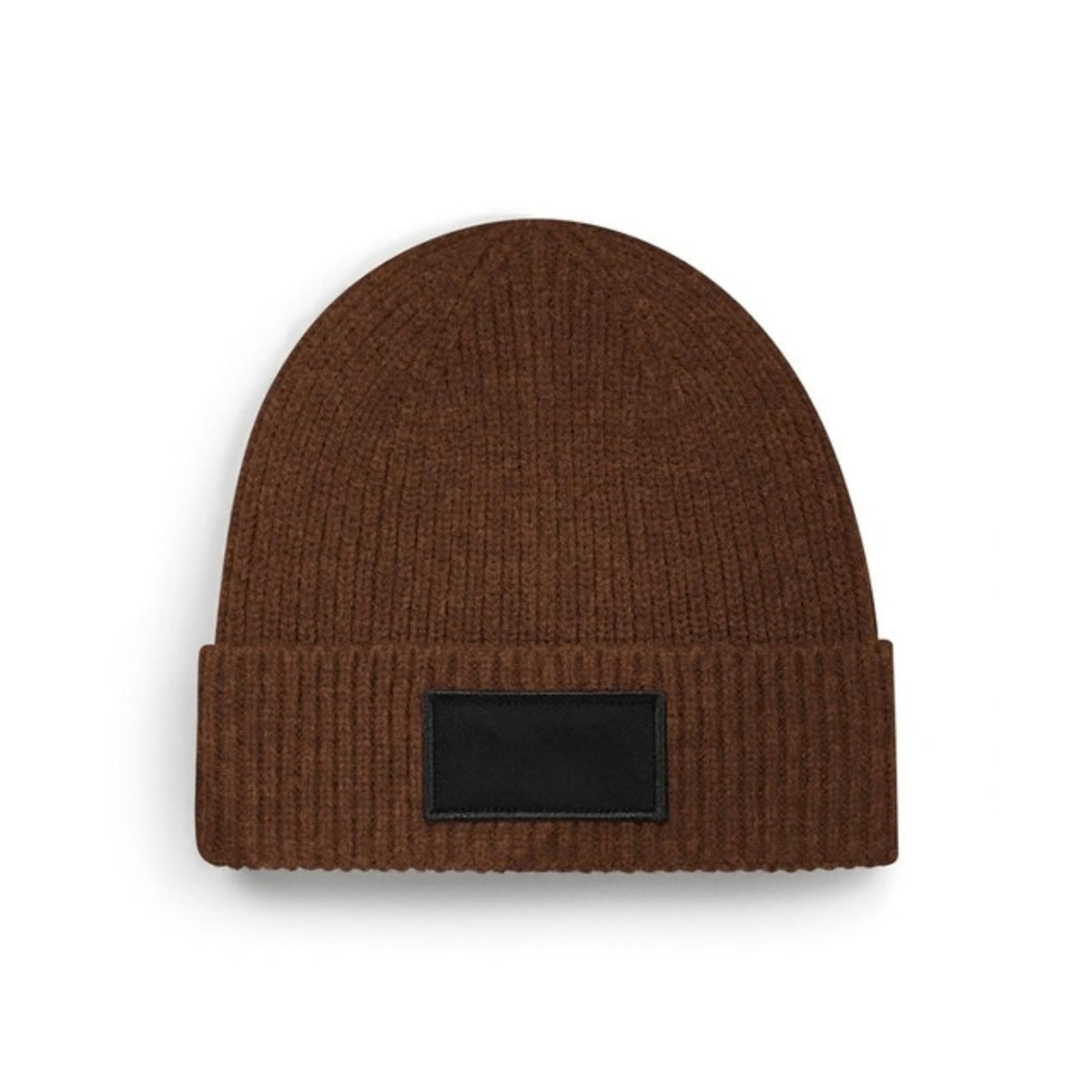 Fashion Patch pipo