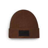 Fashion Patch pipo