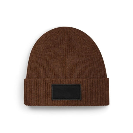 Fashion Patch pipo