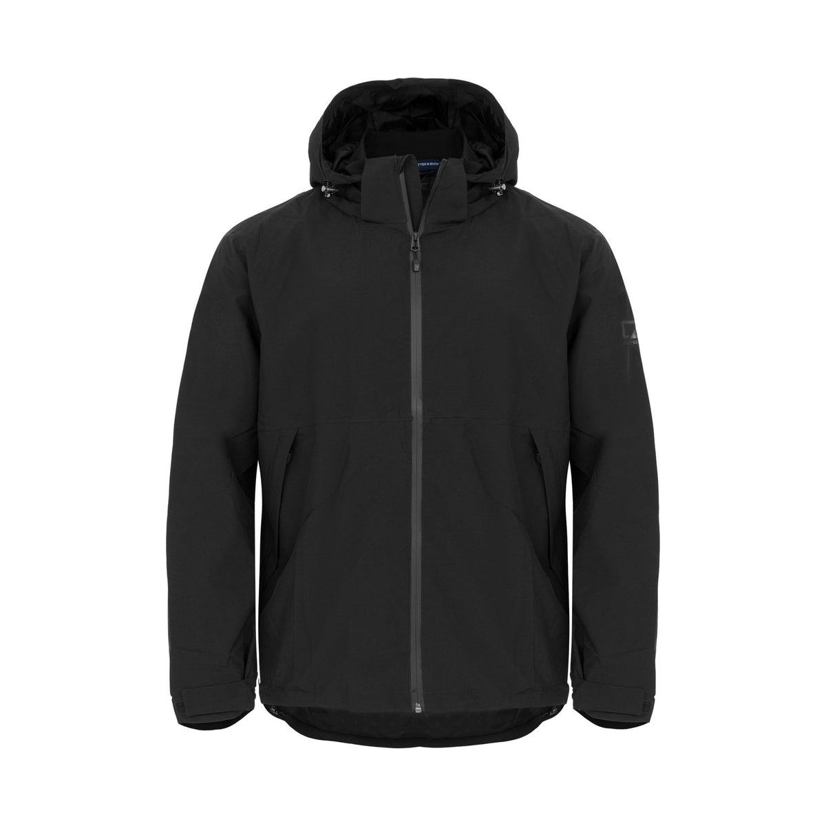 Grisdale Jacket M