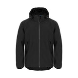 Grisdale Jacket M
