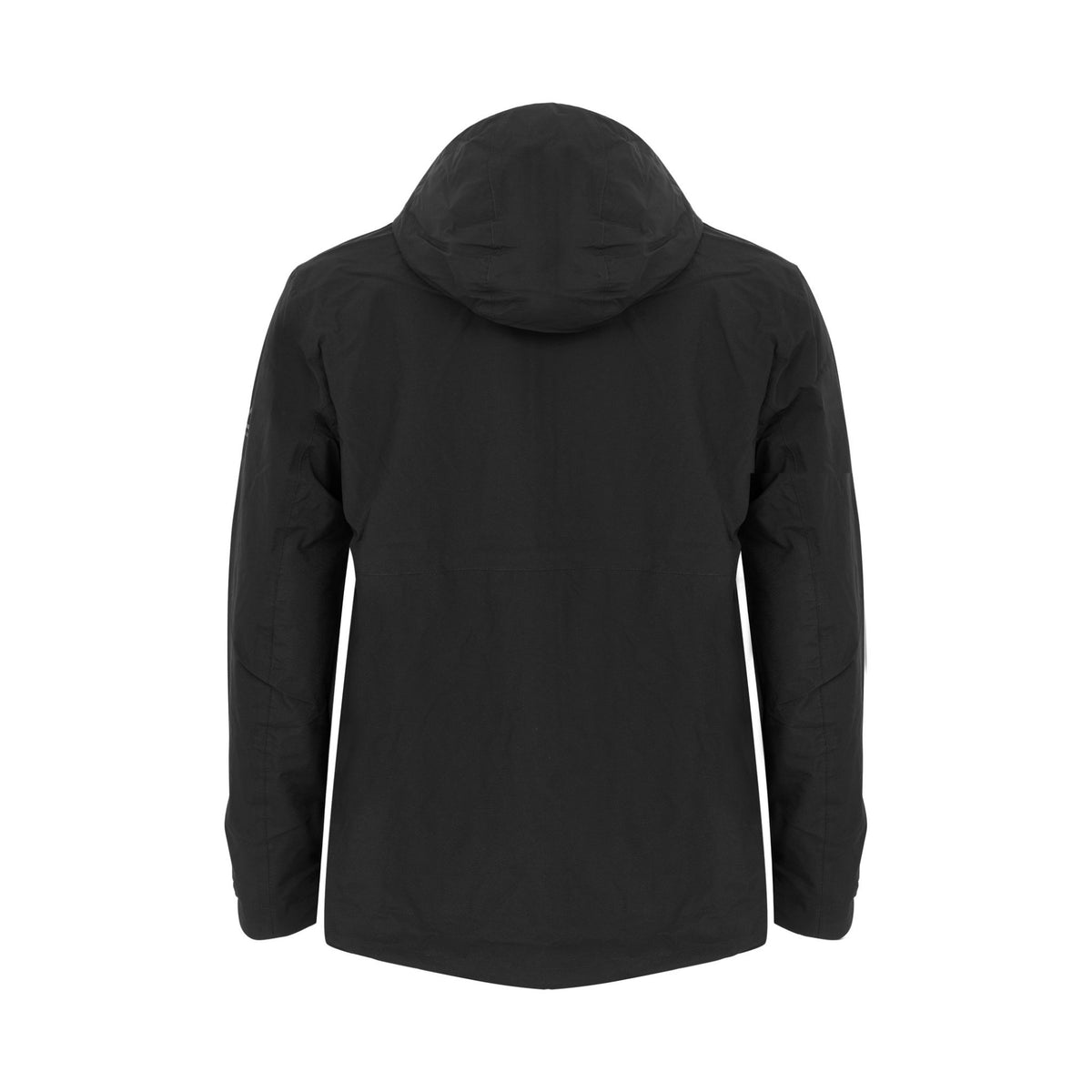 Grisdale Jacket M