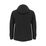 Grisdale Jacket M
