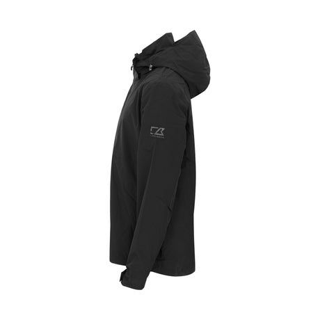 Grisdale Jacket M
