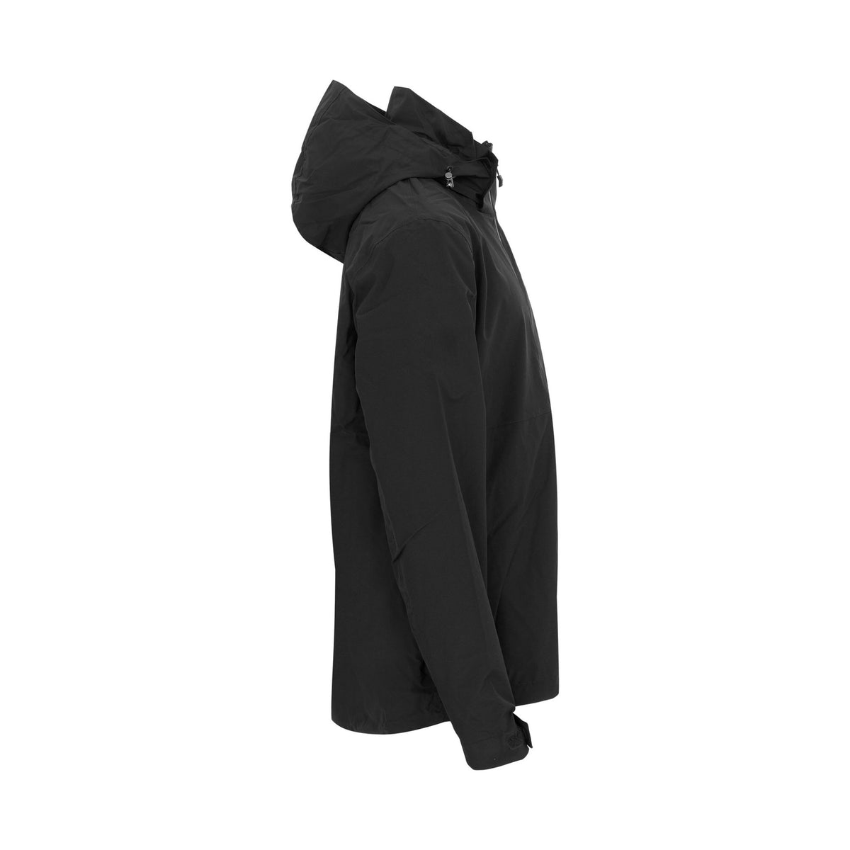 Grisdale Jacket M