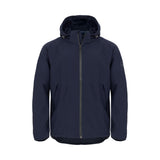 Grisdale Jacket M