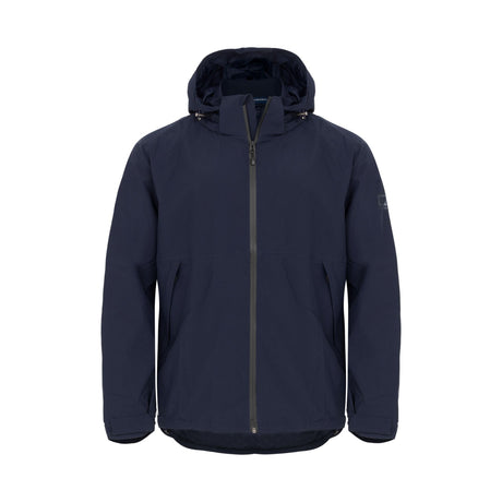 Grisdale Jacket M