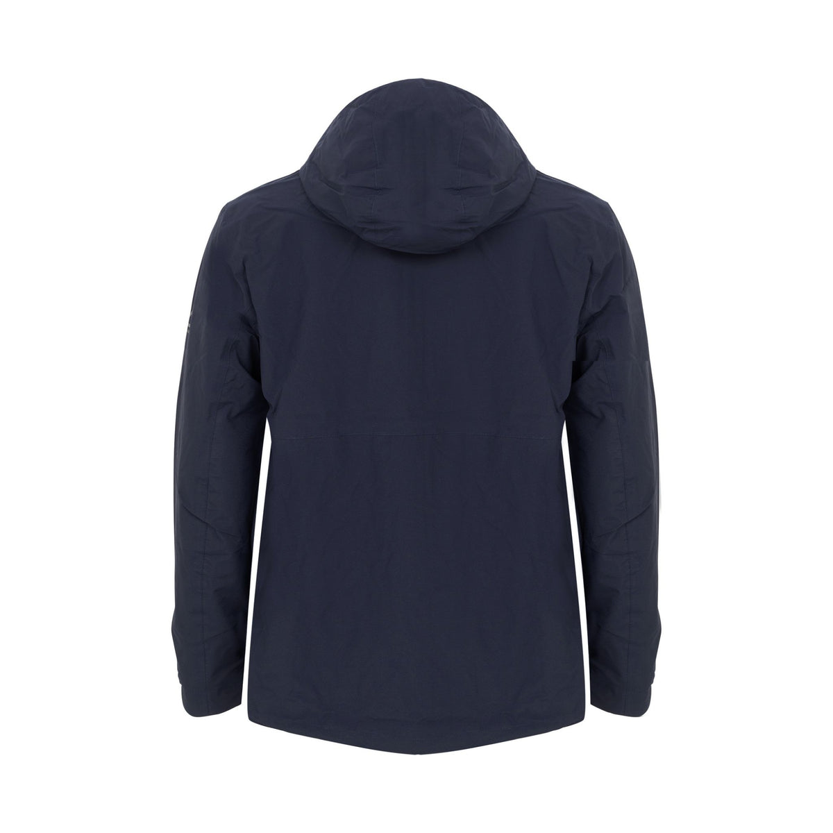 Grisdale Jacket M