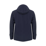 Grisdale Jacket M