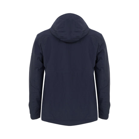 Grisdale Jacket M