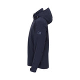 Grisdale Jacket M
