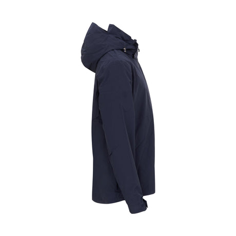 Grisdale Jacket M