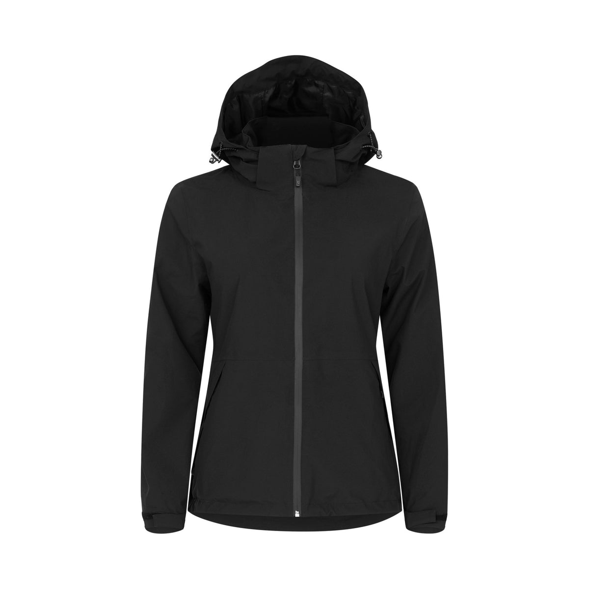 Grisdale Jacket W