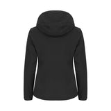 Grisdale Jacket W