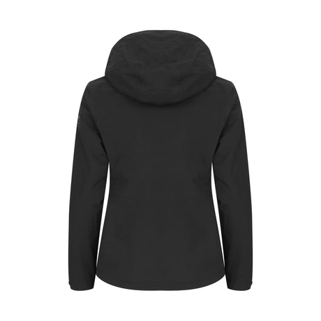 Grisdale Jacket W