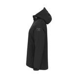 Grisdale Jacket W