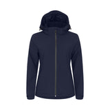 Grisdale Jacket W