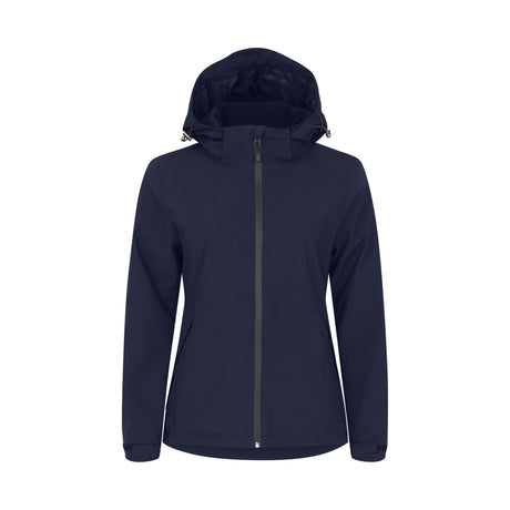 Grisdale Jacket W
