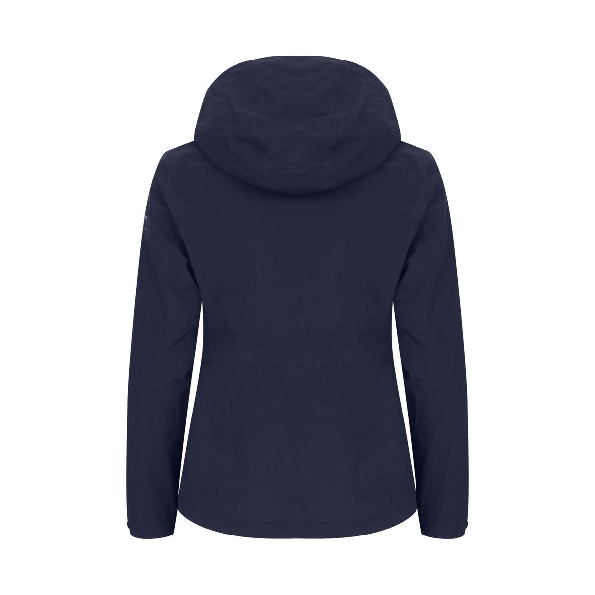 Grisdale Jacket W