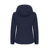 Grisdale Jacket W