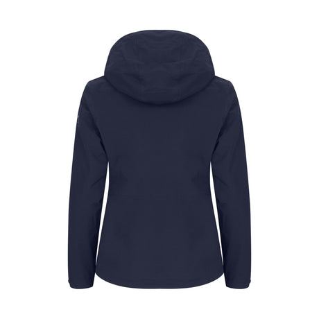 Grisdale Jacket W