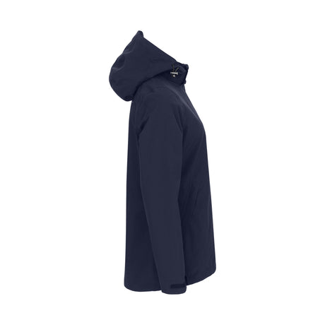 Grisdale Jacket W