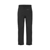 Grisdale Pants M